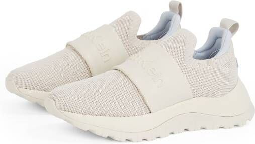 Calvin Klein Slip-on