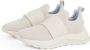 Calvin Klein Slip-on - Thumbnail 2