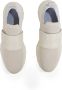Calvin Klein Slip-on - Thumbnail 3