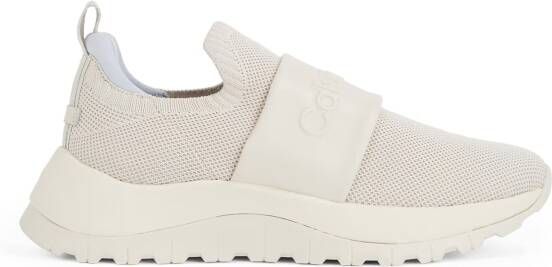 Calvin Klein Slip-on