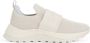 Calvin Klein Slip-on - Thumbnail 5