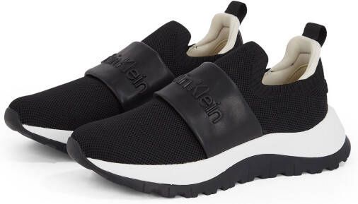 Calvin Klein Slip-on