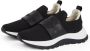 Calvin Klein Slip-on - Thumbnail 2