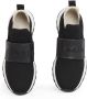 Calvin Klein Slip-on - Thumbnail 3