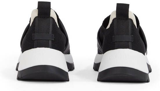 Calvin Klein Slip-on