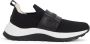 Calvin Klein Slip-on - Thumbnail 5