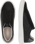 Calvin Klein Slip-on 'CUPSOLE' - Thumbnail 2