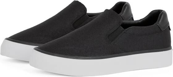 Calvin Klein Slip-on 'JACQ'
