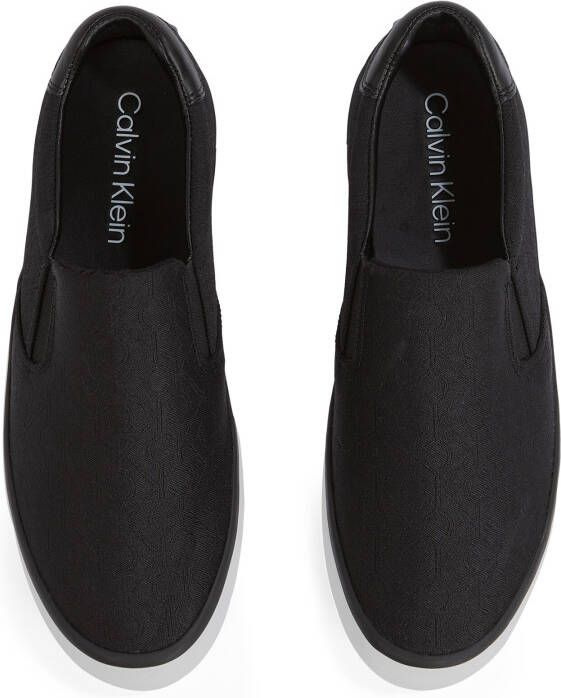 Calvin Klein Slip-on 'JACQ'