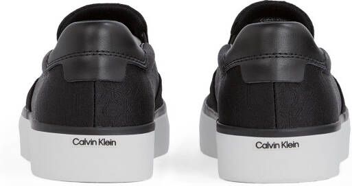 Calvin Klein Slip-on 'JACQ'