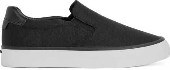Calvin Klein Slip-on 'JACQ'