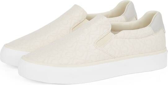 Calvin Klein Slip-on 'JACQ'