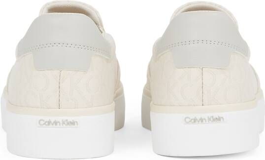 Calvin Klein Slip-on 'JACQ'