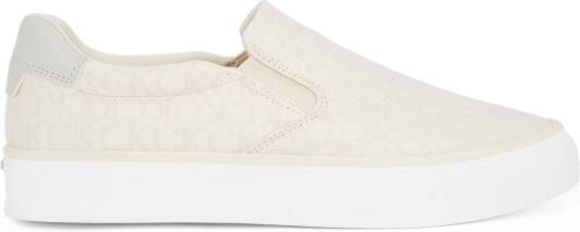 Calvin Klein Slip-on 'JACQ'