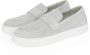 Calvin Klein Slip-ons - Thumbnail 2