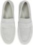 Calvin Klein Slip-ons - Thumbnail 3