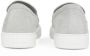 Calvin Klein Slip-ons - Thumbnail 4