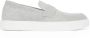 Calvin Klein Slip-ons - Thumbnail 5