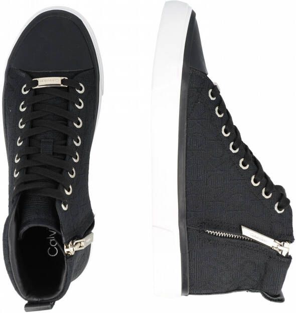 Calvin Klein Sneakers hoog