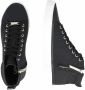 Calvin Klein Sneakers VULC HIGH TOP-MN JQ met zachte randverdikking - Thumbnail 18