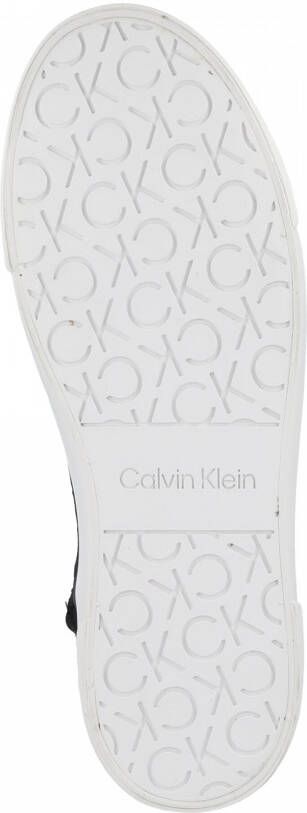 Calvin Klein Sneakers hoog