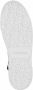 Calvin Klein Sneakers VULC HIGH TOP-MN JQ met zachte randverdikking - Thumbnail 19