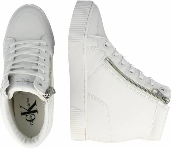 Calvin Klein Jeans Sneakers hoog