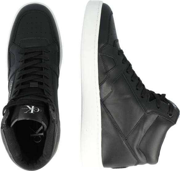 Calvin Klein Jeans Sneakers hoog