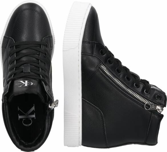 Calvin Klein Jeans Sneakers hoog