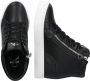 Calvin Klein Plateausneakers HIDDEN WEDGE CUPSOLE LACEUP - Thumbnail 12
