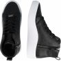 Calvin Klein Sneakers in zwart voor Dames - Thumbnail 3