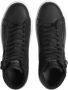 Calvin Klein Sneakers HIGH TOP LACE UP W ZIP - Thumbnail 4