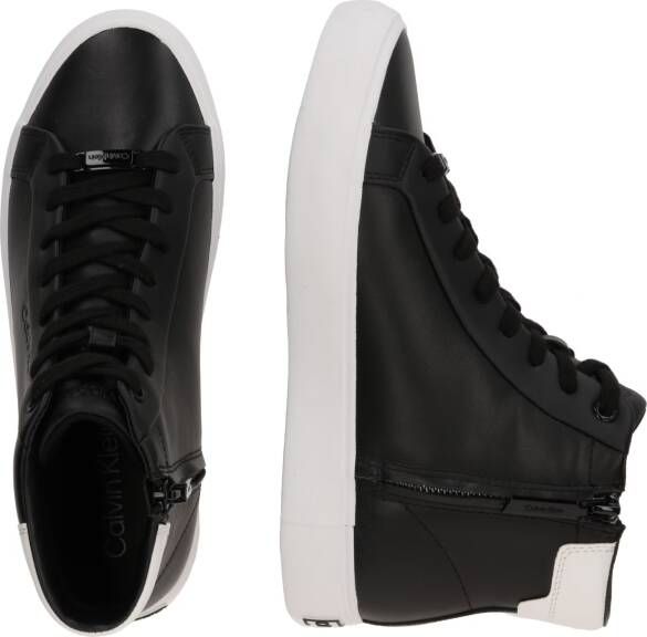 Calvin Klein Sneakers hoog