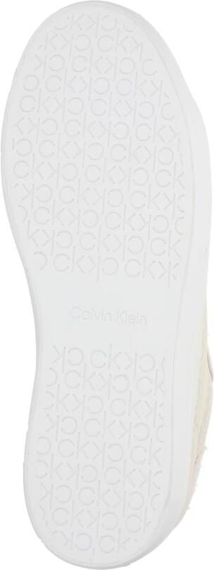 Calvin Klein Sneakers hoog