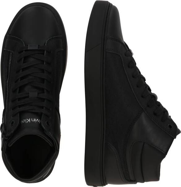 Calvin Klein Sneakers hoog