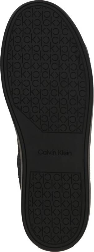 Calvin Klein Sneakers hoog