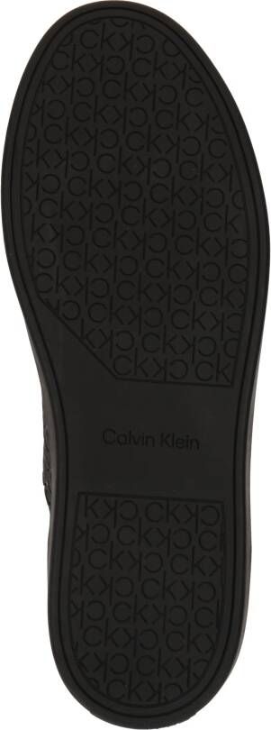 Calvin Klein Sneakers hoog