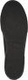 Calvin Klein Essentialegro Heren Sportschoenen Black Heren - Thumbnail 14