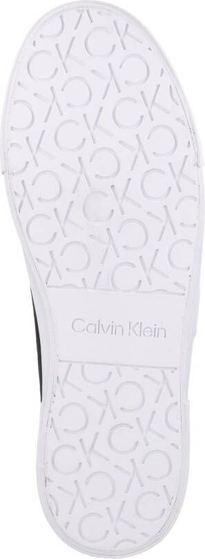 Calvin Klein Sneakers laag