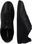Calvin Klein Sneakers in zwart voor Heren - Thumbnail 8