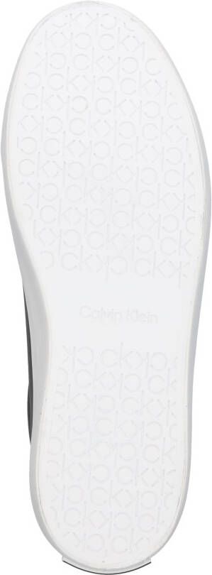 Calvin Klein Sneakers laag