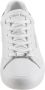 Calvin Klein NU 21% KORTING Sneakers VIOLET 1A met contrastkleurig hielbeleg - Thumbnail 12