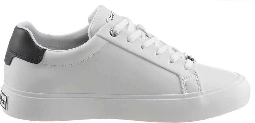 Calvin Klein Sneakers laag