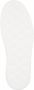 Calvin Klein YW0YW00507 Damesschoenen Sneaker YAF-Bright-White - Thumbnail 4
