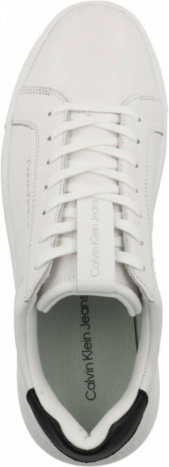 Calvin klein Sneakers laag