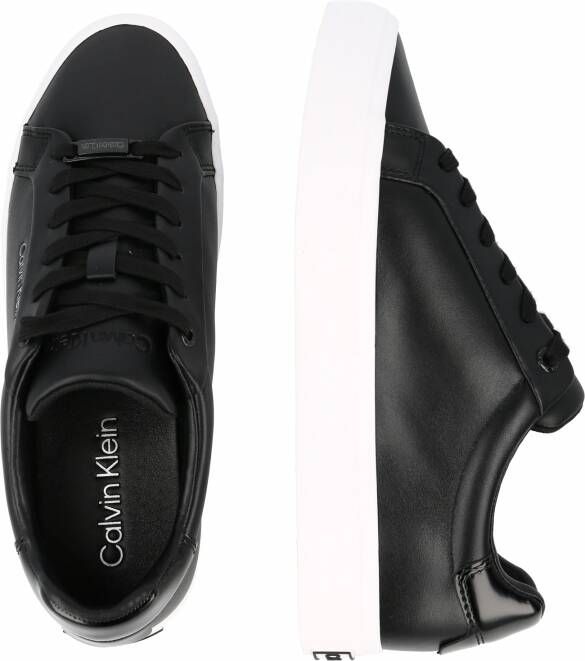 Calvin Klein Sneakers laag