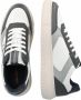 Calvin Klein Heren Sneakers MIINTO-7dcd0f5bdbd45abfe3d3 Beige Heren - Thumbnail 5