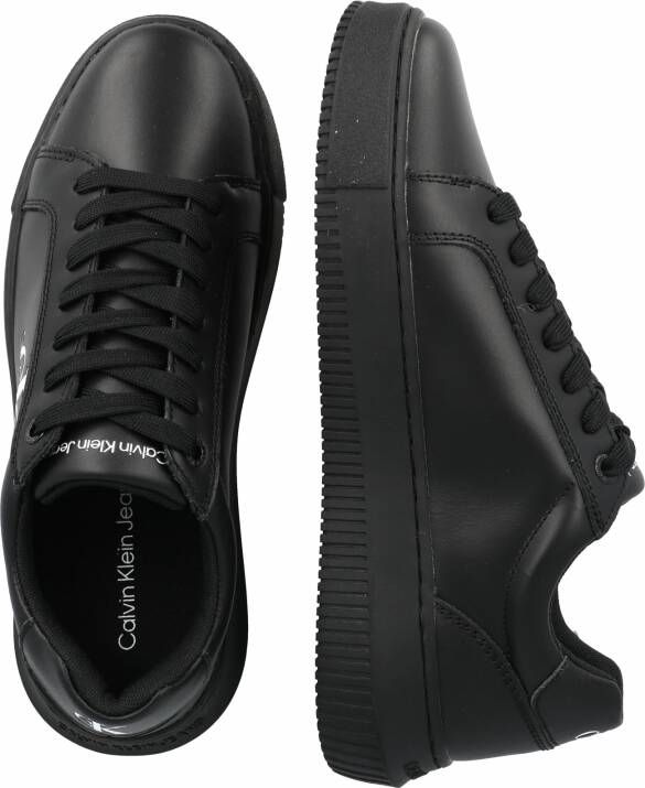 Calvin Klein Jeans Sneakers laag