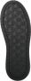Calvin Klein Zwarte Polyester Sneaker met Contrasterende Details - Thumbnail 6