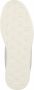 Calvin Klein YW0YW00774 Damesschoenen Sneaker 0F5-Eggshell - Thumbnail 4